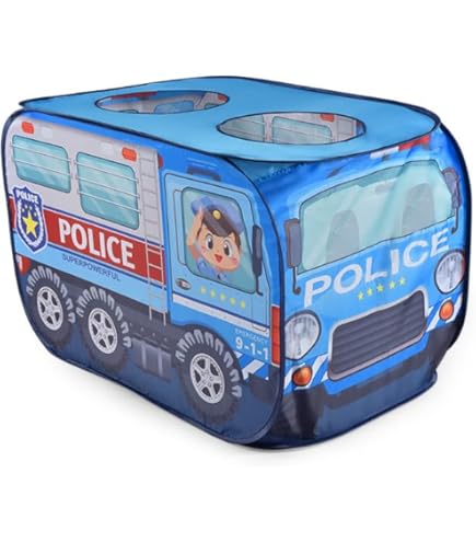 Amazon | The Free Spirits Stars 2 シニアアッシュ テント | キッズ